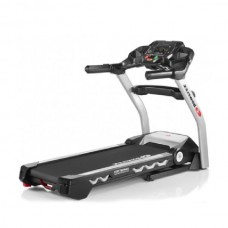 Беговая дорожка Bowflex BXT326