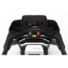 Степпер Cross Trainer S775