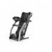 Беговая дорожка Bowflex BXT326