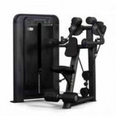 Дельта машина Pulse Fitness 335H