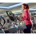 Тренажер PRECOR AMT 885 Open Stride