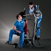 Армейский жим (версия Super) Panatta SUPER OLYMPIC SHOULDER BENCH 1HP207