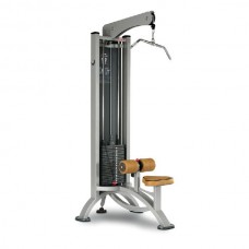 Вертикальная тяга Panatta  LAT PULLDOWN 1XPL001