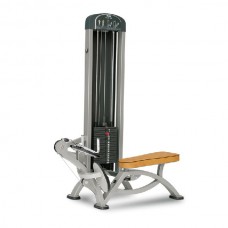 Горизонтальная тяга Panatta PULLEY ROW 1XPL003