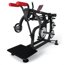 Пресед (Сквот Машина) Panatta SQUAT MACHINE 1HP591