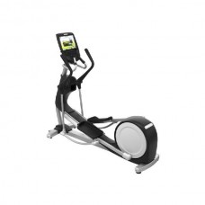 Эллиптический тренажер PRECOR EFX 781