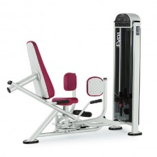 Разведение бедер Panatta Abductor Machine 1FE086