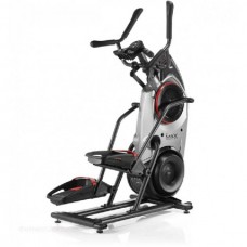 Кросстренер Bowflex Max Trainer® M5