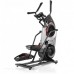 Кросстренер Bowflex Max Trainer® M5