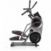 Кросстренер Bowflex Max Trainer® M5