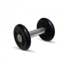 Гантель MB BARBELL MB-FdbM-B3,5