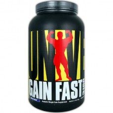 UN Gain Fast 3100 5,1lb