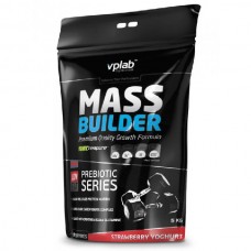 VPLab Mass Builder 5кг.