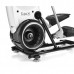 Кросстренер Bowflex Max Trainer M7