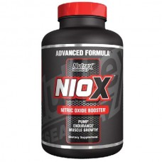 Nutrex NIOX