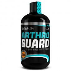 BioTech USA Arthro Guard Liquid 500 мл