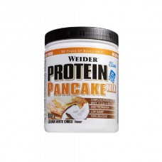 Weider Protein Pancake Mix 600 г