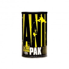 UN Animal Pak 44