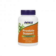 NOW Prostate Support 90 капсул