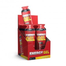 VPLab Energy Gel