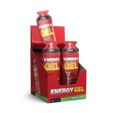 VPLab Energy Gel + caffeine