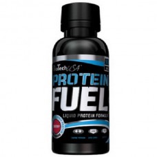 BioTech USA Protein Fuel liquid 50 мл