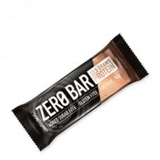 BioTech USA Zero Bar 50 g