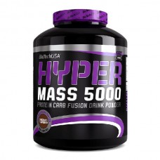 BioTech USA Hyper Mass 2270 г