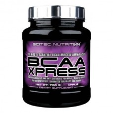 BCAA Scitec BCAA Xpress 700g