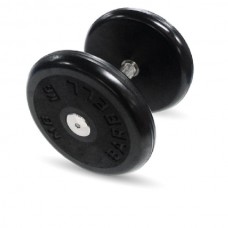 Гантель MB BARBELL MB-FdbEM-B6