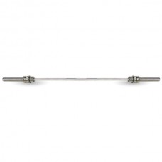 Гриф усиленный BARBELL MB-BarM50H-2200O