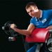 Бицепс Panatta CURLING MACHINE 1HP551