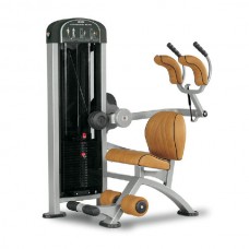 Пресс Panatta UPPER ABDOMINAL MACHINE 1XPL065