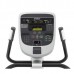 Степпер PRECOR CLM 835