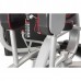 Разведение бедер Panatta  ABDUCTOR MACHINE 1MTH086