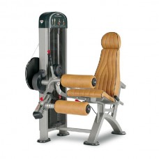 Сгибание ног сидя Panatta SEATED LEG CURLING 1XPL083