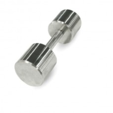 Диск BARBELL Стандарт MB-PltB31-15