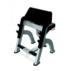 Nautilus 9NP-B7509 Seated Preacher Curl