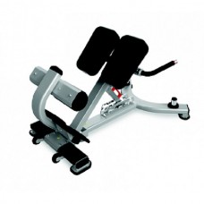 Nautilus 9NP-B7514 Adjustable Back Extension