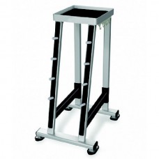 Nautilus 9NP-R8013 Accessories Rack