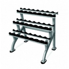 Nautilus 9NP-R8014 Beauty Bell Rack