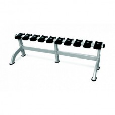 Nautilus 9NP-R8009 Single Dumbbell Rack