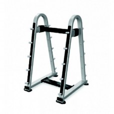 Nautilus 9NP-R8012 Barbell Rack