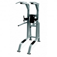 Nautilus 9NP-B7511 Pull Up/Dip/Leg Raise