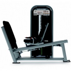 Nautilus 9NA-S1305 Seated Leg Press