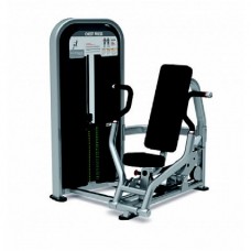 Nautilus 9NA-S4301 Chest Press