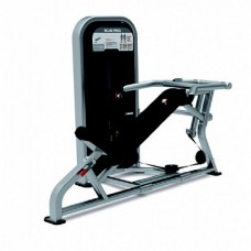 Nautilus 9NA-S2301 Incline Press