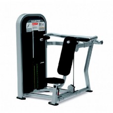 Nautilus 9NA-S4307 Shoulder Press