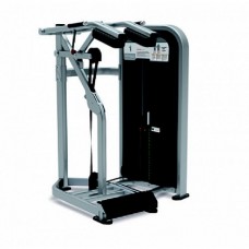 Nautilus 9NA-S1309 Standing Calf