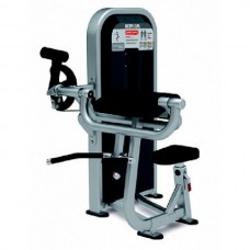 Nautilus 9NA-S5301 Biceps Curl